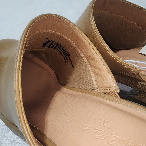 universal thread Women's clogs-size 8 - Picture 5 of 9